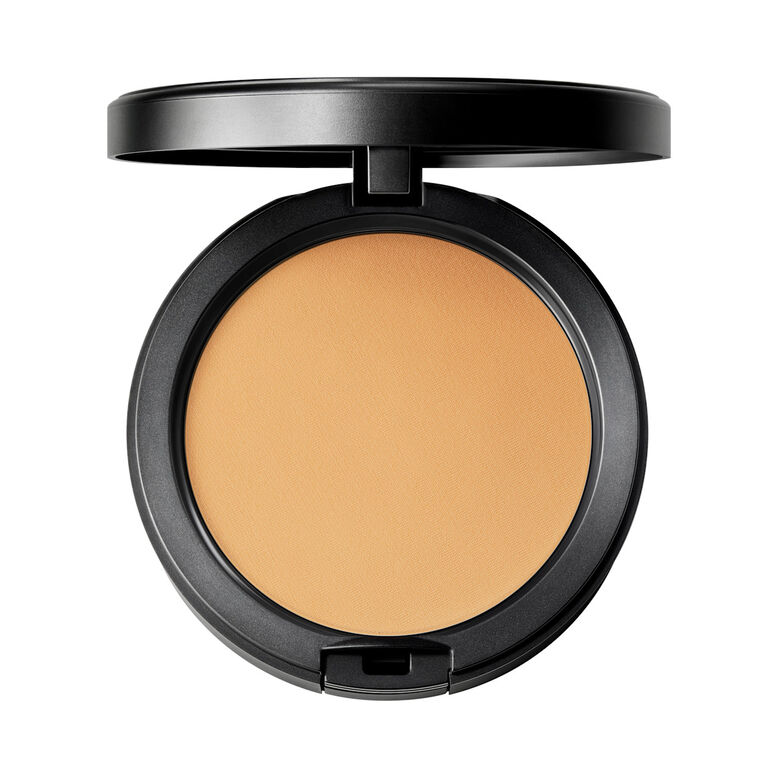 Powder Plus Foundation  - NC42, , hi-res