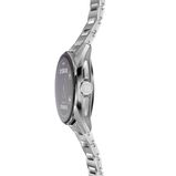 Connected Calibre E4 42mm - 2022 - Steel Case &#40;SBR80 42mm&#41; - Steel Bracelet, , hi-res
