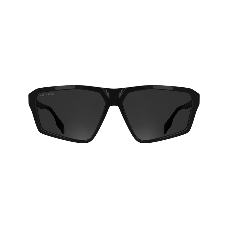 GC25627SE - Black Grey, , hi-res