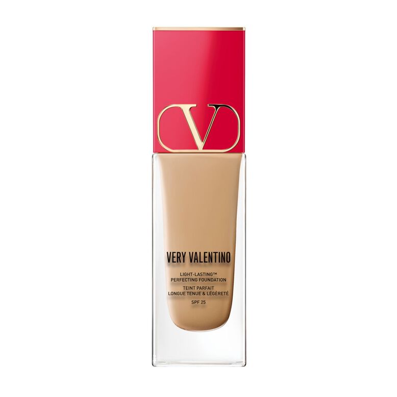 Foundation - MA3 Midium Neutra, , hi-res