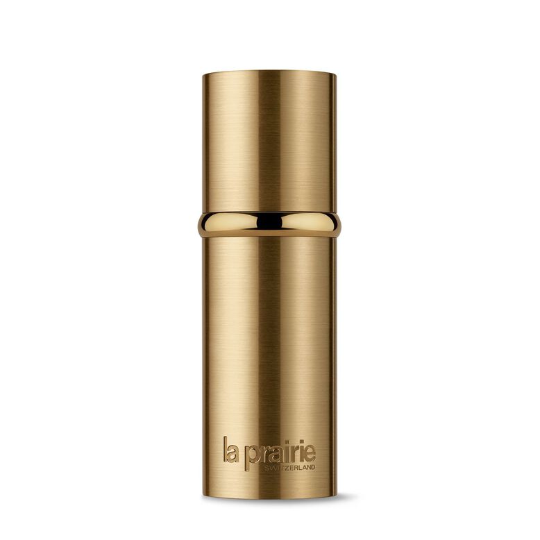 Pure Gold Radiance Concentrate Refill, , hi-res