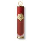 Makeup Lip Liquid Velvet - Orange Wild Talks - Velvet 581