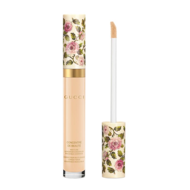 Concentr&eacute; de Beaut&eacute; Concealer - 14N, , hi-res