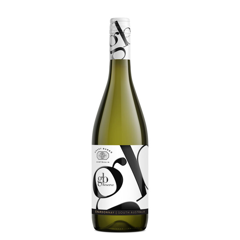 Gb Reserve Chardonnay, , hi-res