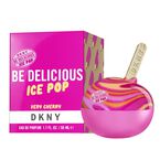 Ice Pop Very Cherry