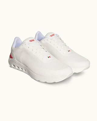 Hydro .B1 White