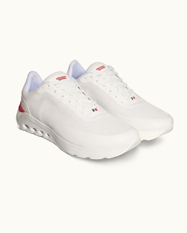 Hydro .B1 White, , hi-res