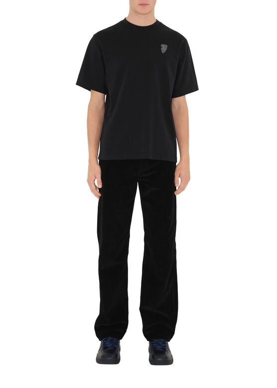 EKD Cotton T-shirt, , hi-res