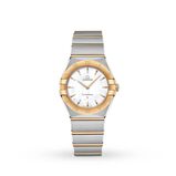 Constellation Manhattan 28mm Ladies Watch, , hi-res