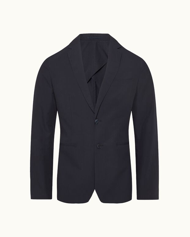 Mathis Night Iris, , hi-res