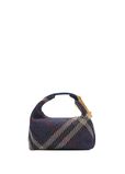 Mini Peg Duffle Bag, , hi-res