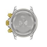 Seastar 1000 Quartz Chronograph 38mm Unisex Watch, , hi-res