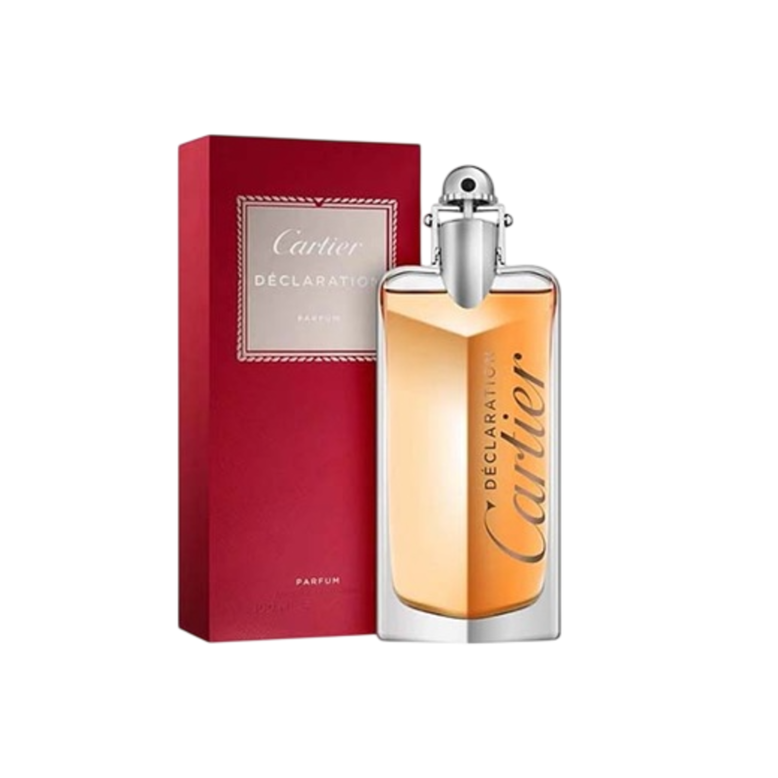 D&eacute;claration Pure Parfum, , hi-res