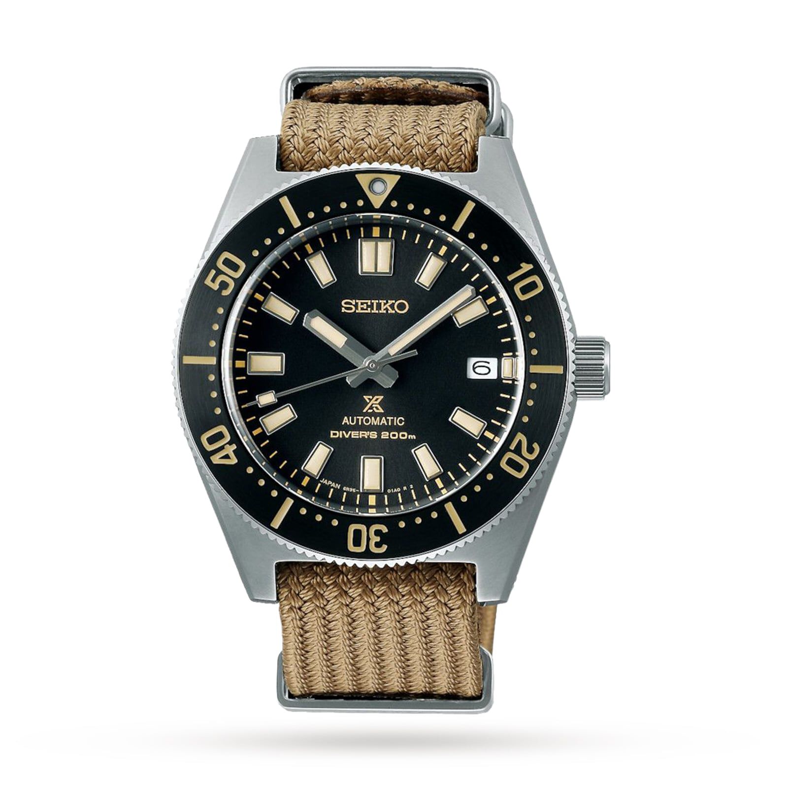 Boutique dive watches outlet