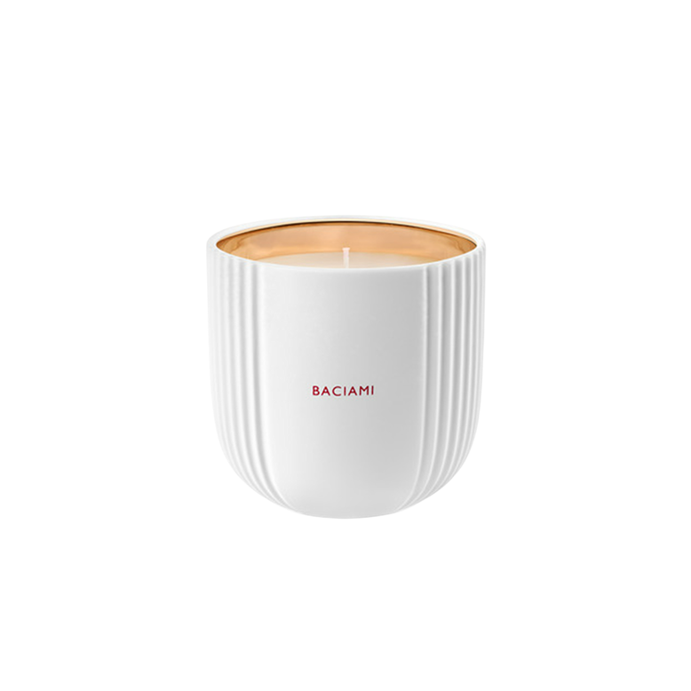 Candle Baciami, , hi-res
