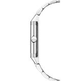 Reverso Classic Medium Thin, , hi-res