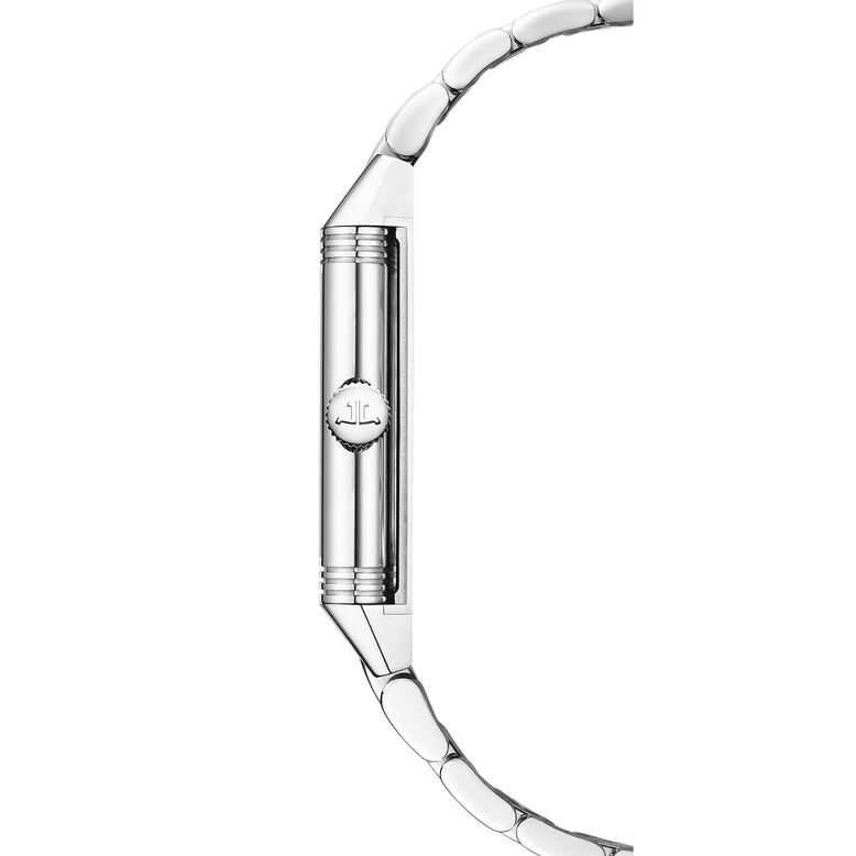 Reverso Classic Medium Thin, , hi-res