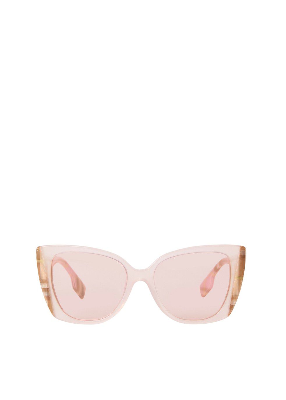 Burberry oversized sunglasses 2025