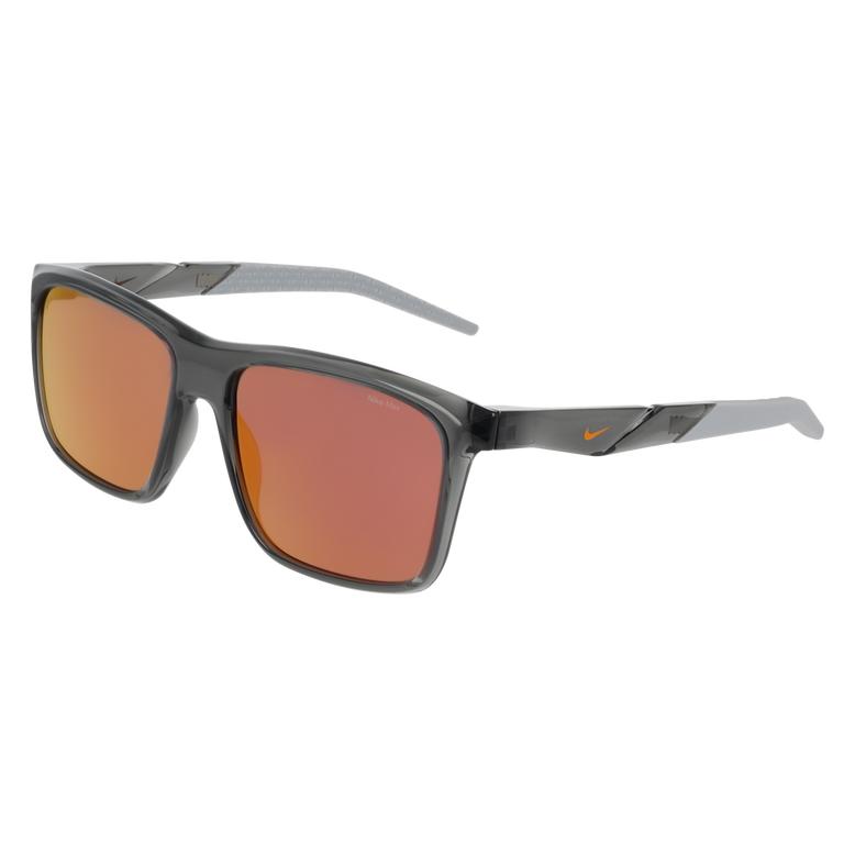 NKIO0103X - Grey, , hi-res