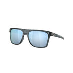 Sunglasses 0OO9100 Black Blue