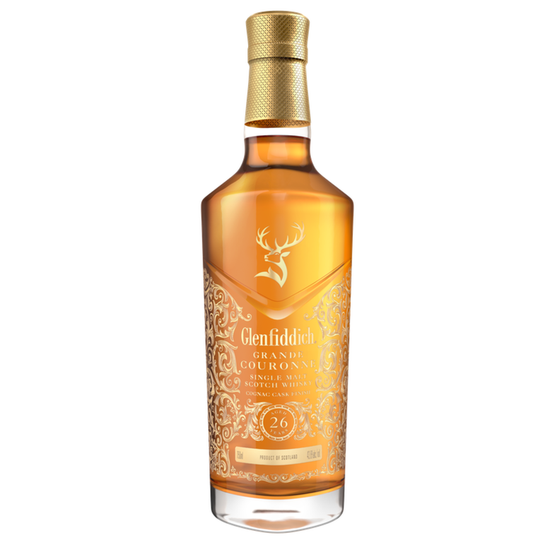 26 Years Old Grande Couronne, , hi-res