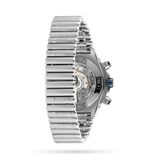 Super Chronomat B01 44 Stainless Steel Watch, , hi-res