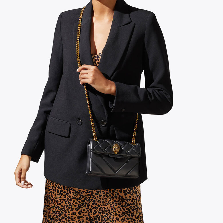 MINI KENSINGTON X BAG, , hi-res