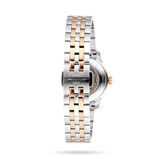T-Classic Le Locle 29mm Ladies Watch, , hi-res