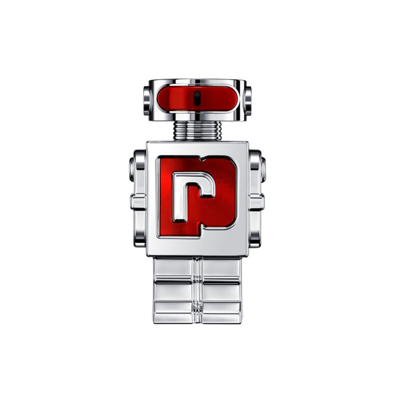 Phantom In Red Elixir Eau de Parfum, , hi-res