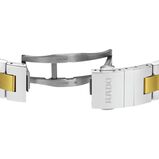 Hyperchrome Chronograph 45mm, , hi-res