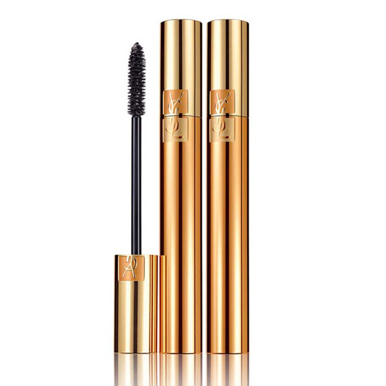 YSL Mascara Volume Effet Faux Cils Duo (Travel Selection)