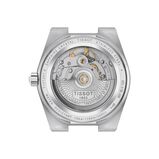 PRX Powermatic 80 35mm Ladies Watch, , hi-res