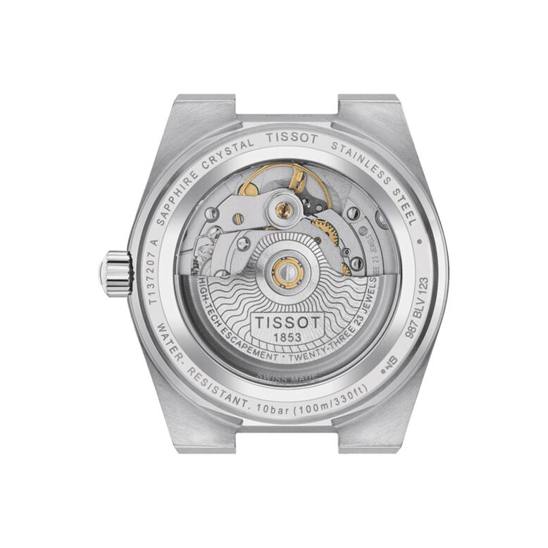 PRX Powermatic 80 35mm Ladies Watch, , hi-res