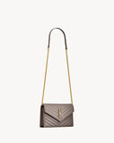 ENVELOPE CHAIN WALLET, , hi-res