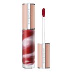 Rose Liquid - N37 Rouge Graine