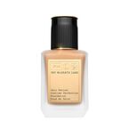 Skin Fetish: Sublime Perfection Foundation - Light Medium 13