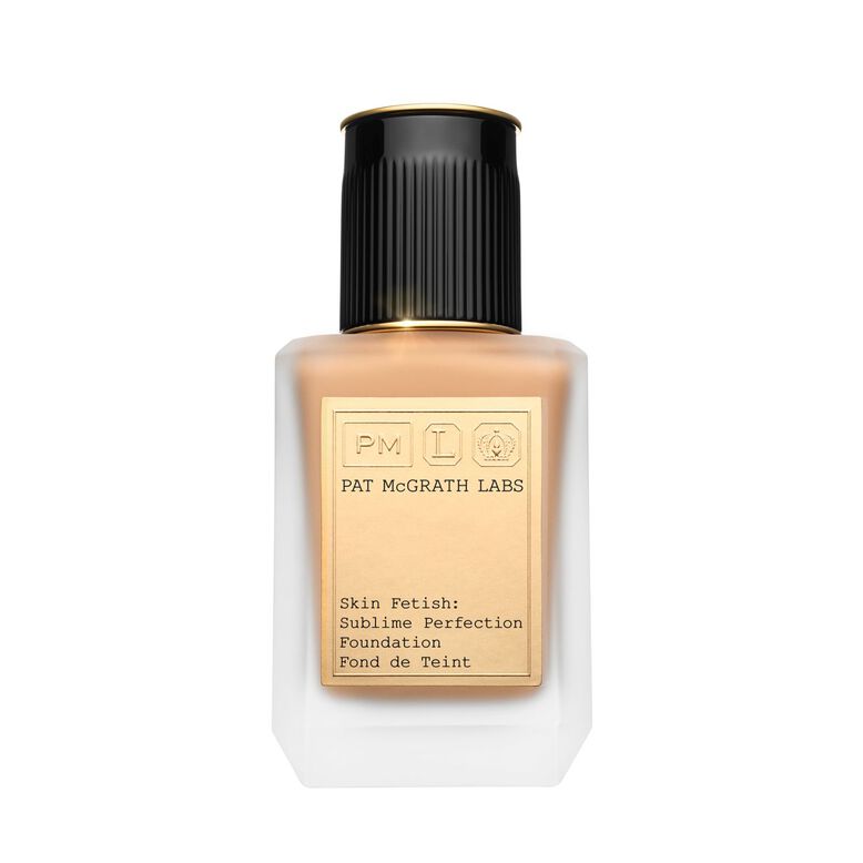 Skin Fetish: Sublime Perfection Foundation - Light Medium 13, , hi-res