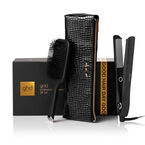 Gold Gift Set