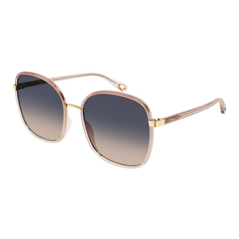 Sunglasses CH0031S  - Orange Multi Gradient, , hi-res