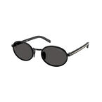 0PR B56S - Dark Grey