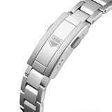 Aquaracer Professional 200 30mm Ladies Watch, , hi-res