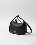 Prada Darling leather handbag, , hi-res