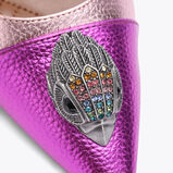 BELGRAVIA EAGLE SLING, , hi-res