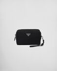 Re-Nylon necessaire