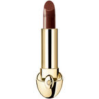 Rouge G 24 Lips Refill - 19