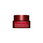 Super Restorative Day Cream SPF15