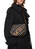 Small Bridle Bag, , hi-res