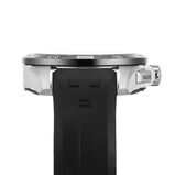 T-Touch Connect Solar 47.5mm Mens Watch, , hi-res