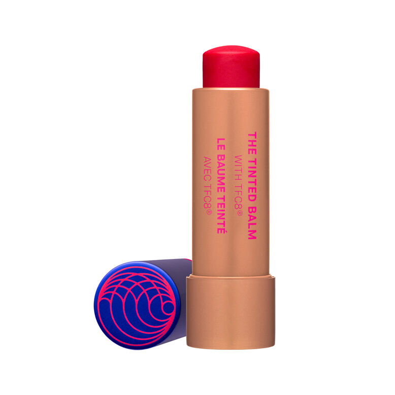 X Sofia Coppola Lip Balm Shade 01 - Shade 1, , hi-res