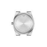 T-Classic PRX 40mm Mens Watch Mint, , hi-res